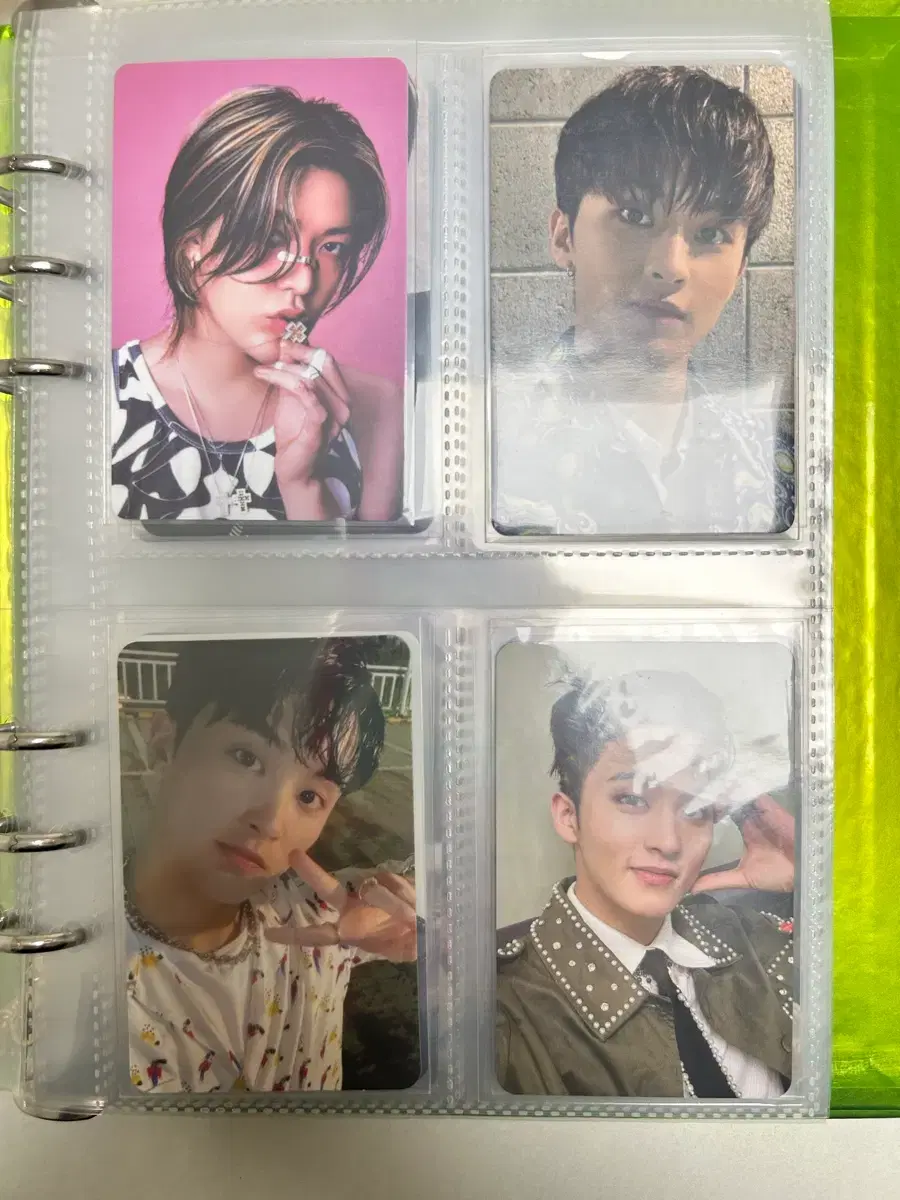 thumbnail-2